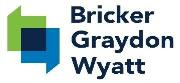 Bricker Graydon Wyatt LLP Logo